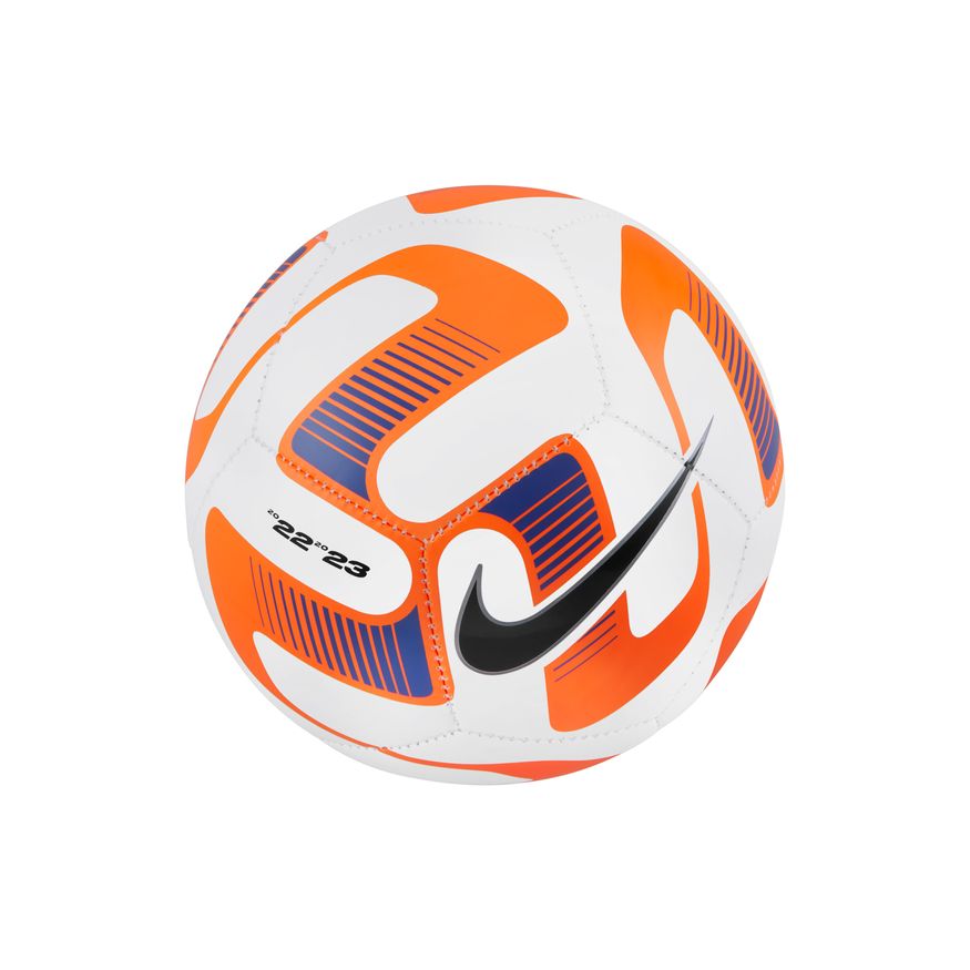 Ballon Nike Collection Premier League 2023-2024 Rouge-Bleu - Fútbol Emotion