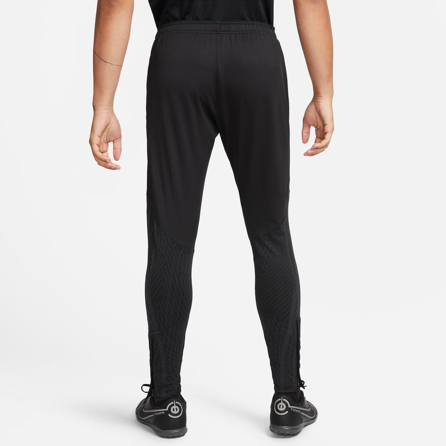 Nike Dri-FIT F.C. Fleece Soccer Pants