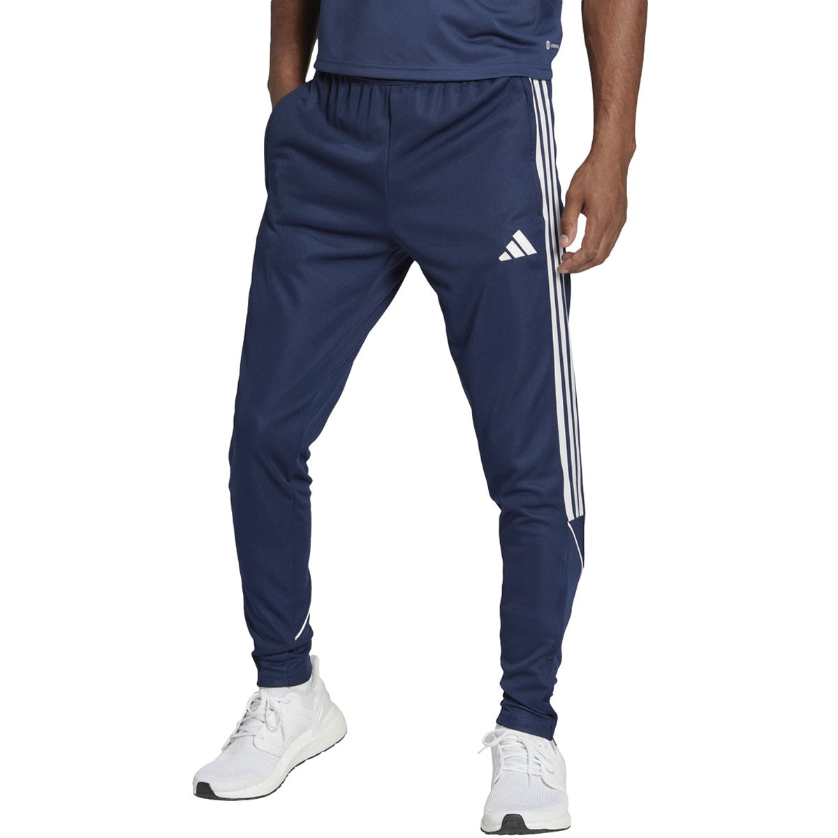 Adidas Condivo 22 Pants Training