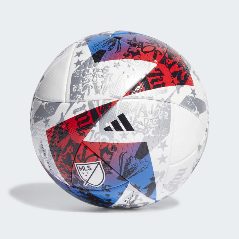 adidas FIFA Women's World Cup 2023 Oceaunz Pro Official Match Ball WC 2023