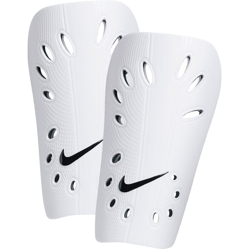 Nike Squad Leg Sleeve