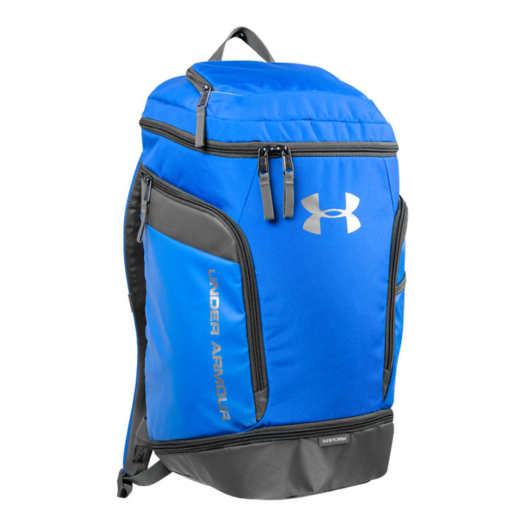 Nike USATF Brasilia Clear Backpack – Team USATF Store