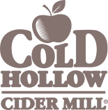 Cold Hollow