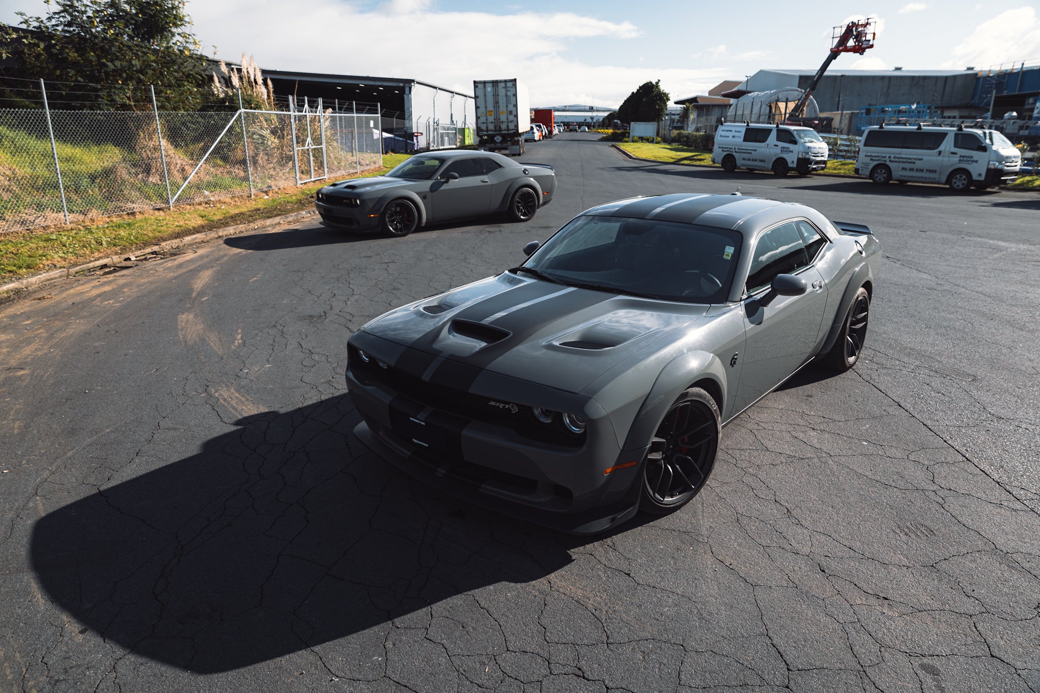 Challenger_Hellcat_Widebody_Twins_WEB_-6