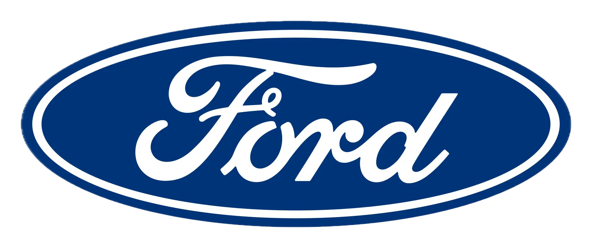 Ford_Background_Removed