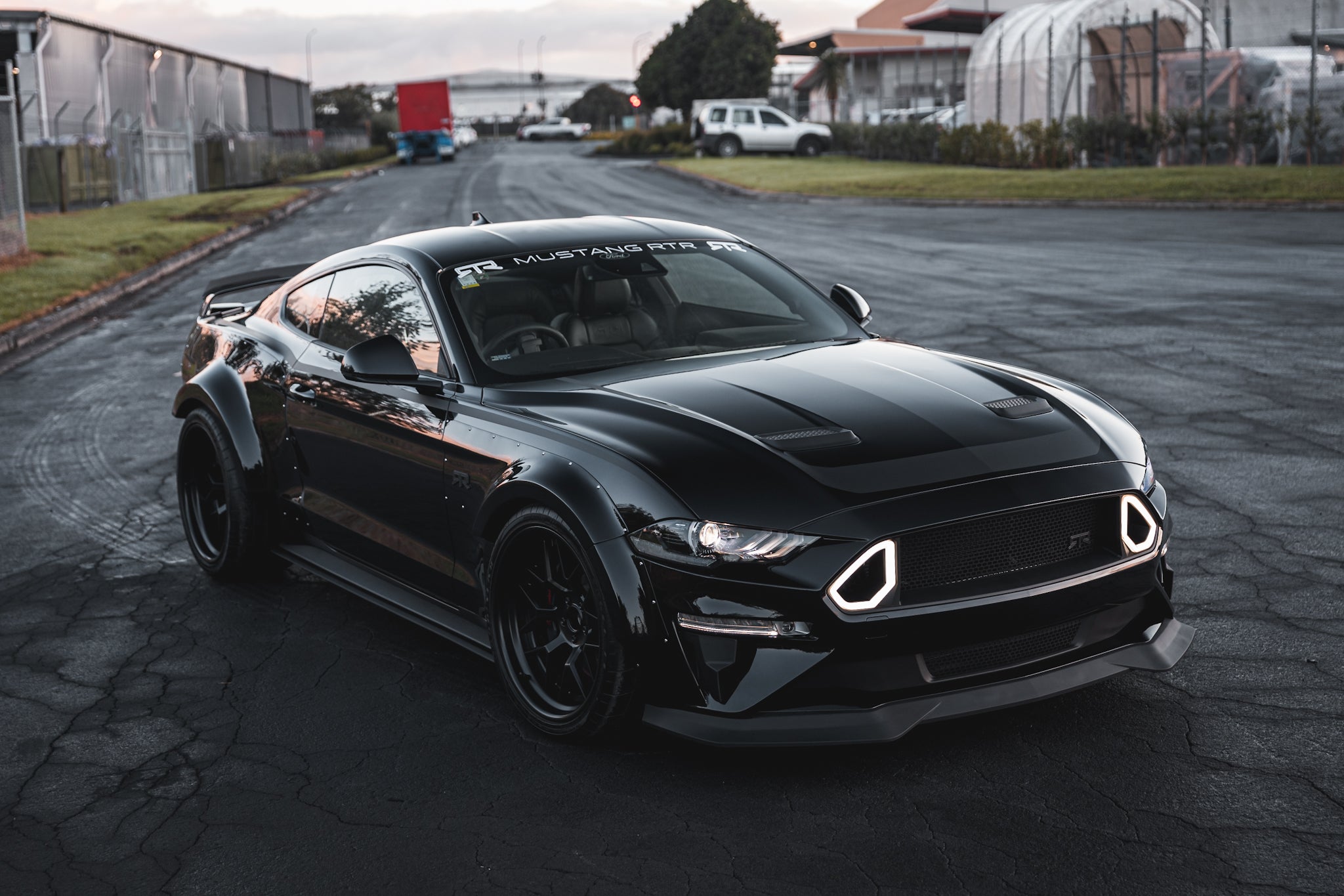 Ford_Mustang_RTR