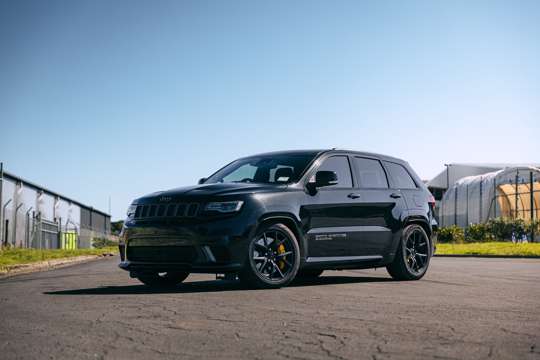 Jeep_Trackhawk_1000HP_Web_-10