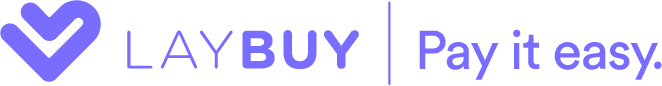 Laybuy_Logo_with_Tagline_Grape