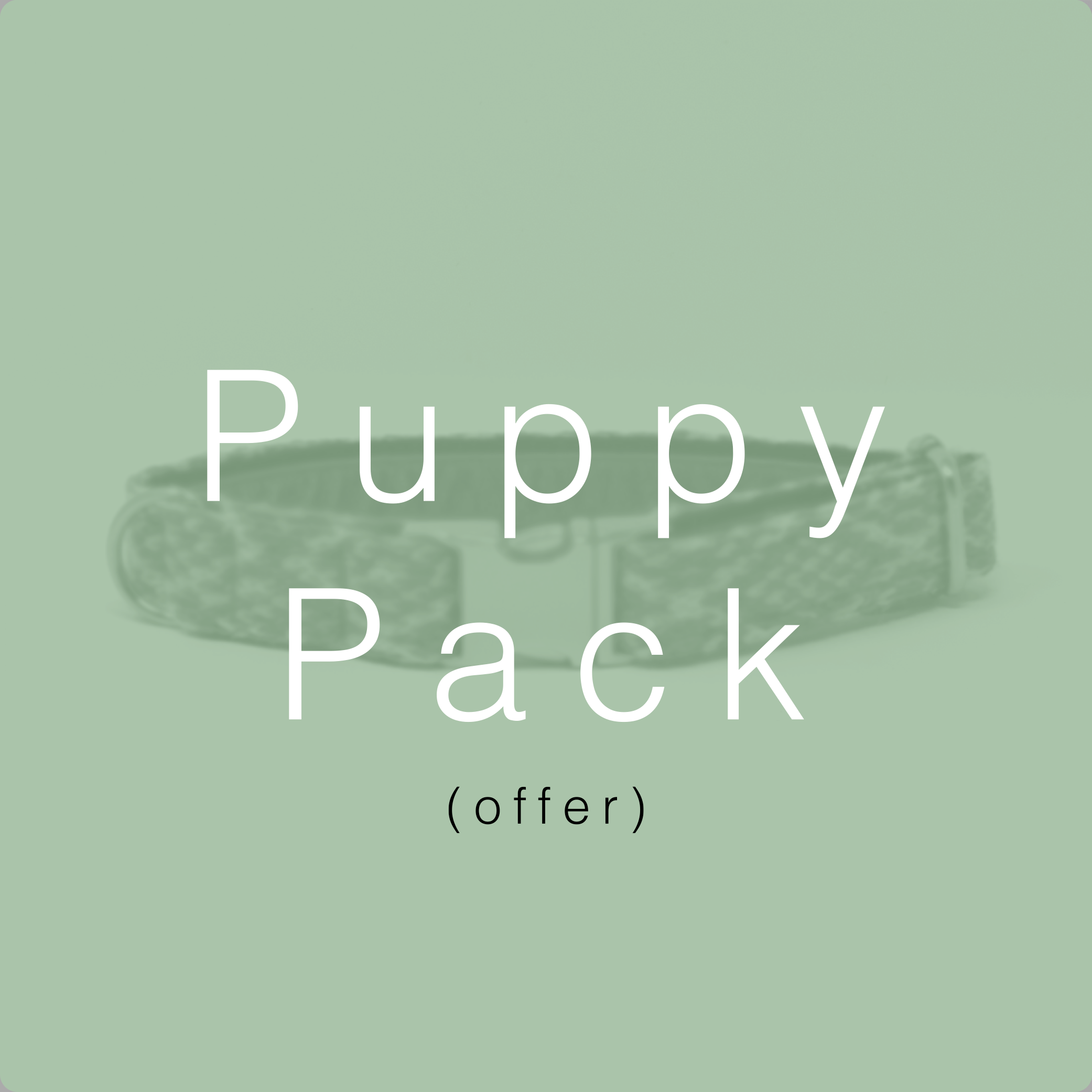 puppypacknew.png__PID:bfd71d56-3814-4950-ad54-23b4fc7d4e78