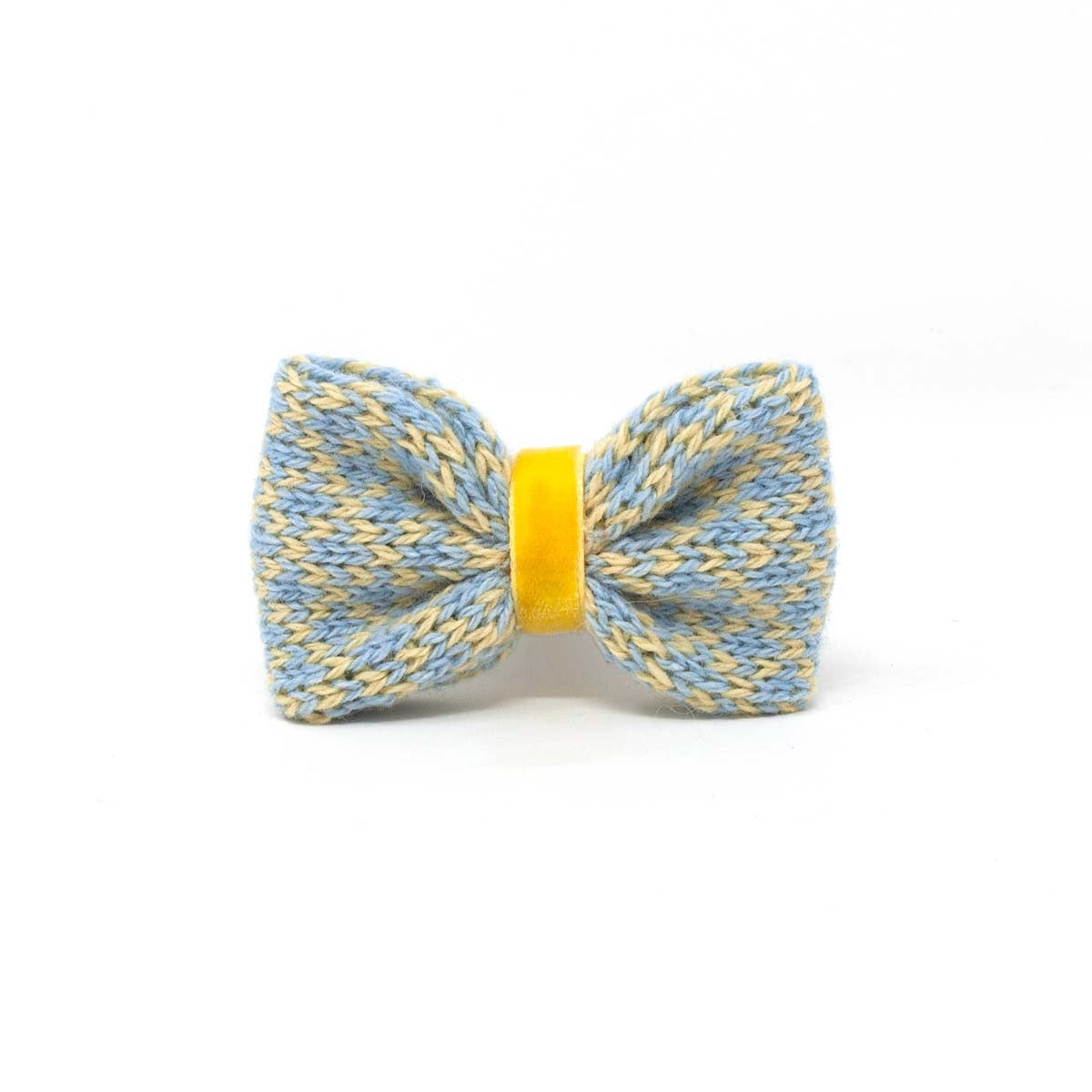 Dog Bow Ties | Luxury Dog products | Stocky & Dee