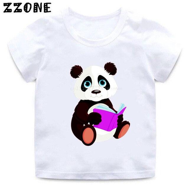 panda t shirt philippines