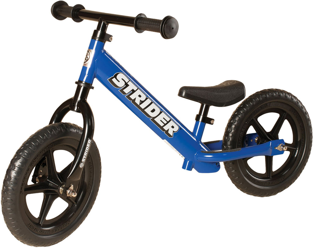 strider bmx