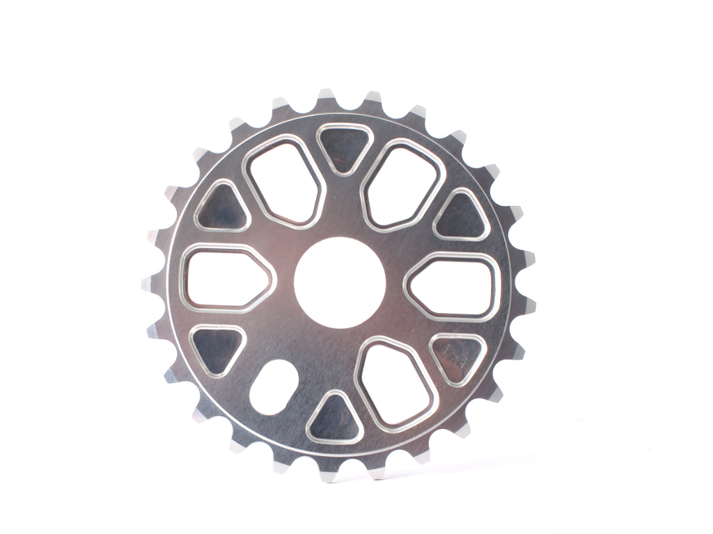 28 tooth bmx sprocket