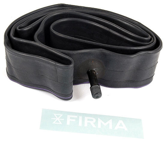 20 bmx inner tube