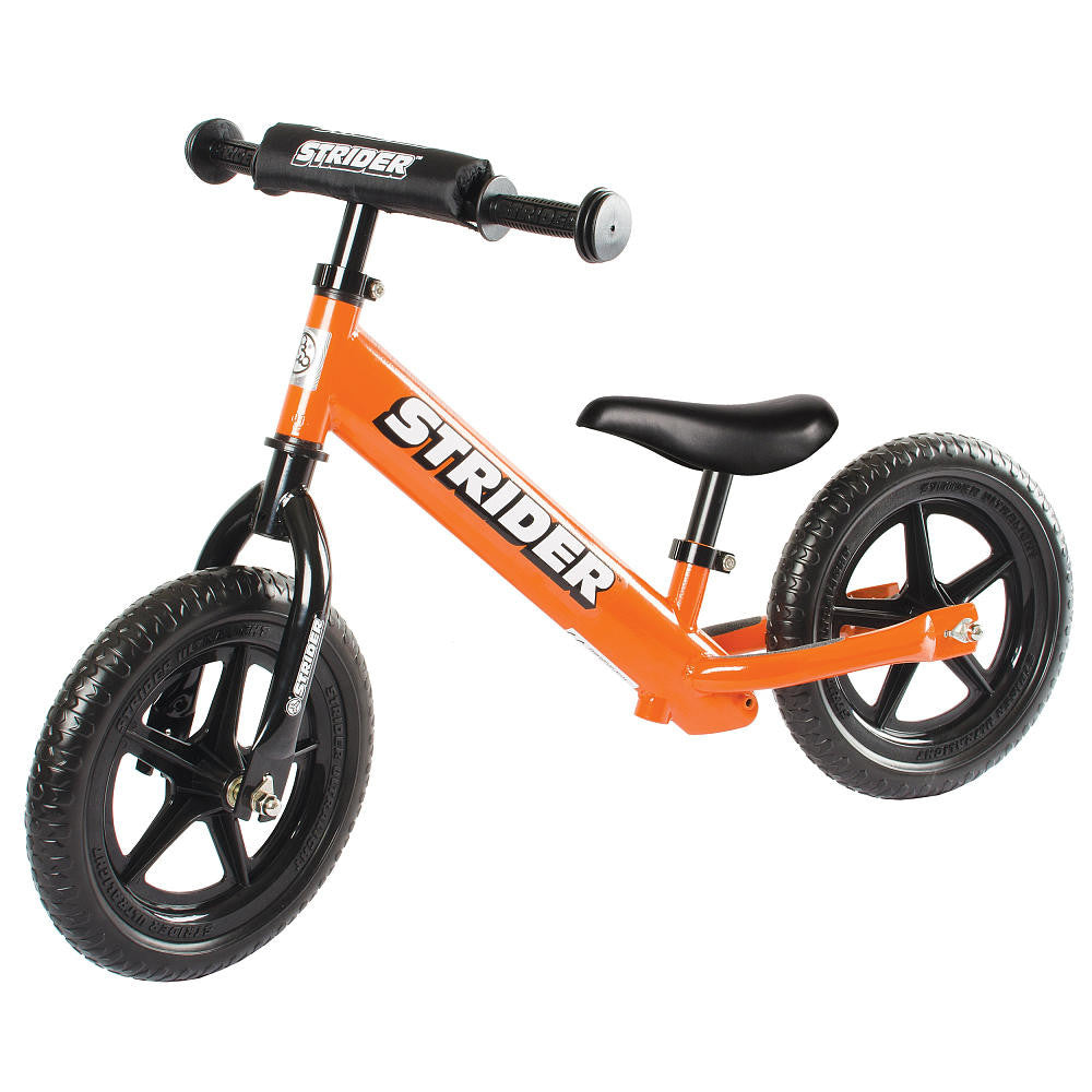 strider bmx