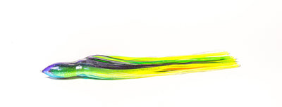 Trojan (Medium) – Bonze Lures US