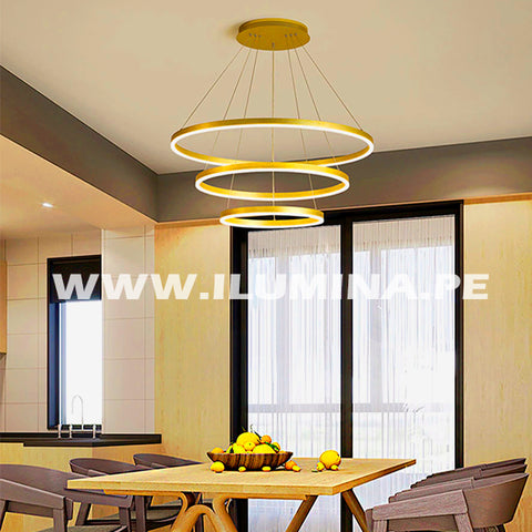 COMPRAR AROS HALOGENOS Y ACCESORIOS PARA LUCES LED -TIENDA DE AROS  DECORATIVOS BARATOS