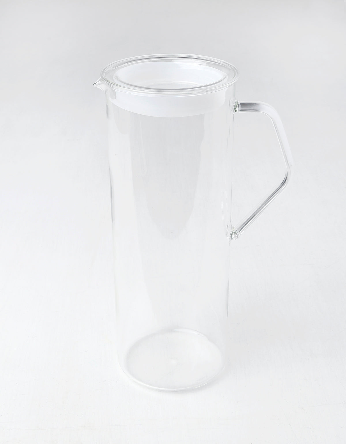 https://cdn.shopify.com/s/files/1/0290/4753/products/GLASS_WATER_JUG_HOME_OF_THE_BRAVE_WOLVES_WITHIN_01.jpg?v=1573672879