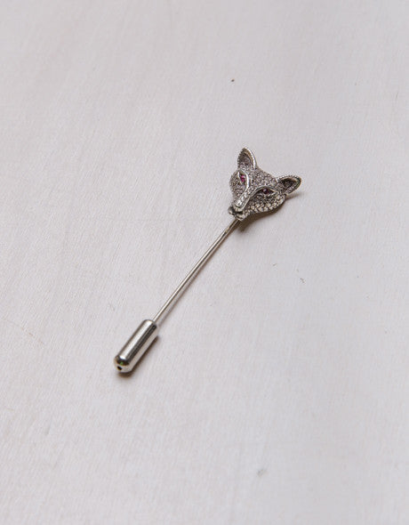 Tie Pin