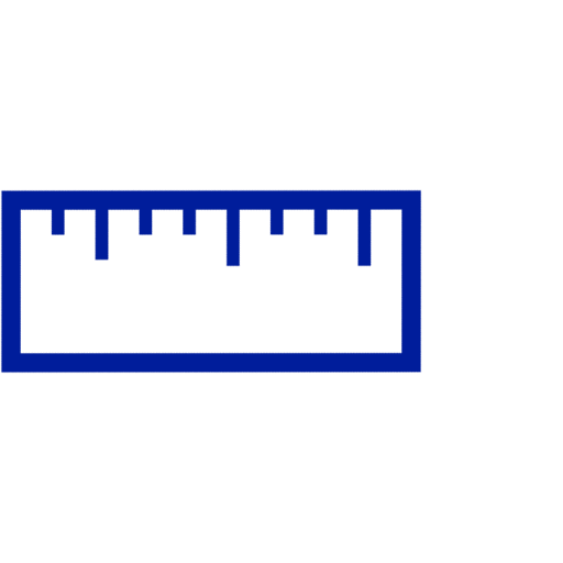 Parameters