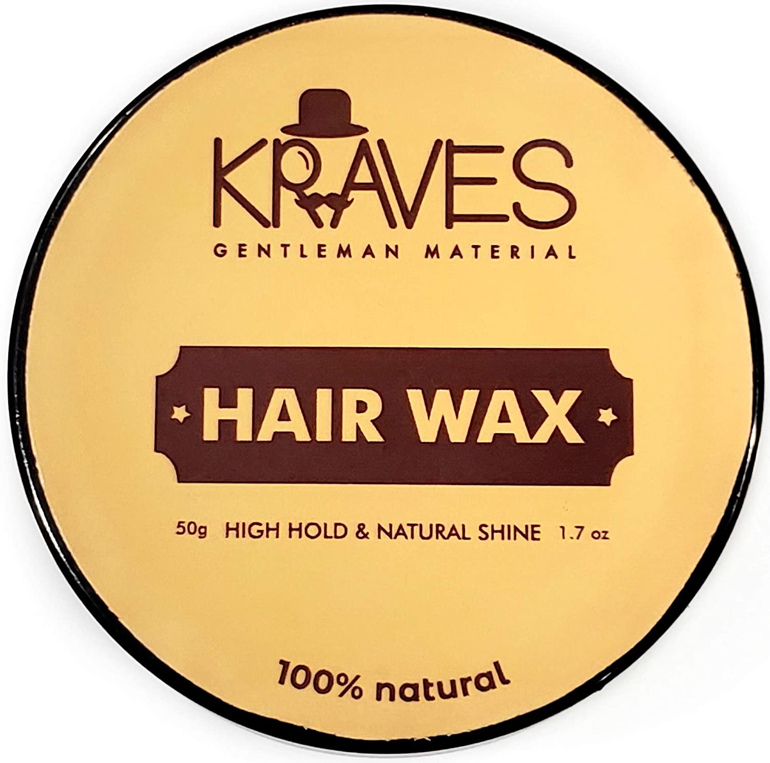 Top Hair Wax Under Rs 1000  Times of India