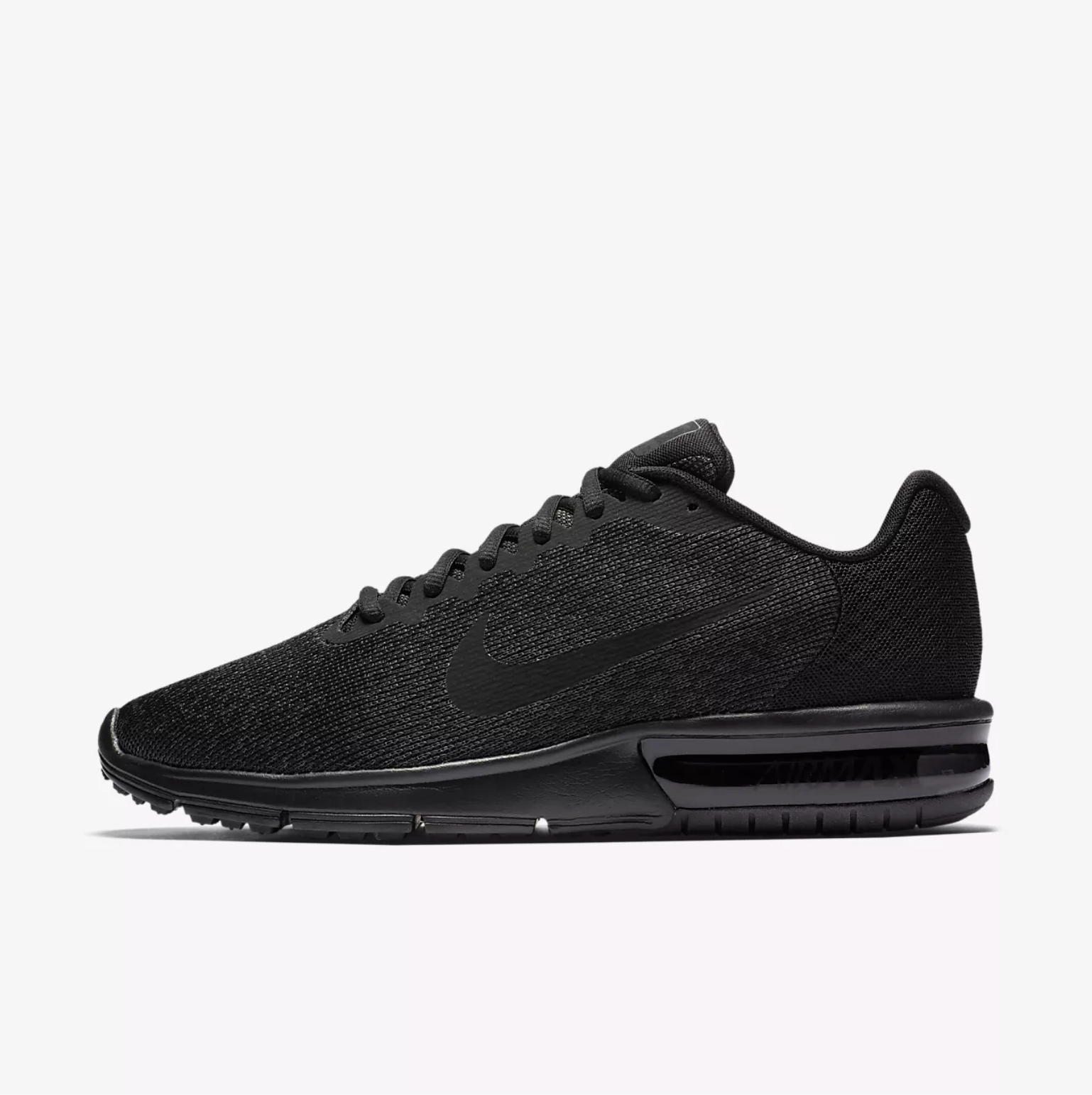 nike air max sequent 2 opiniones