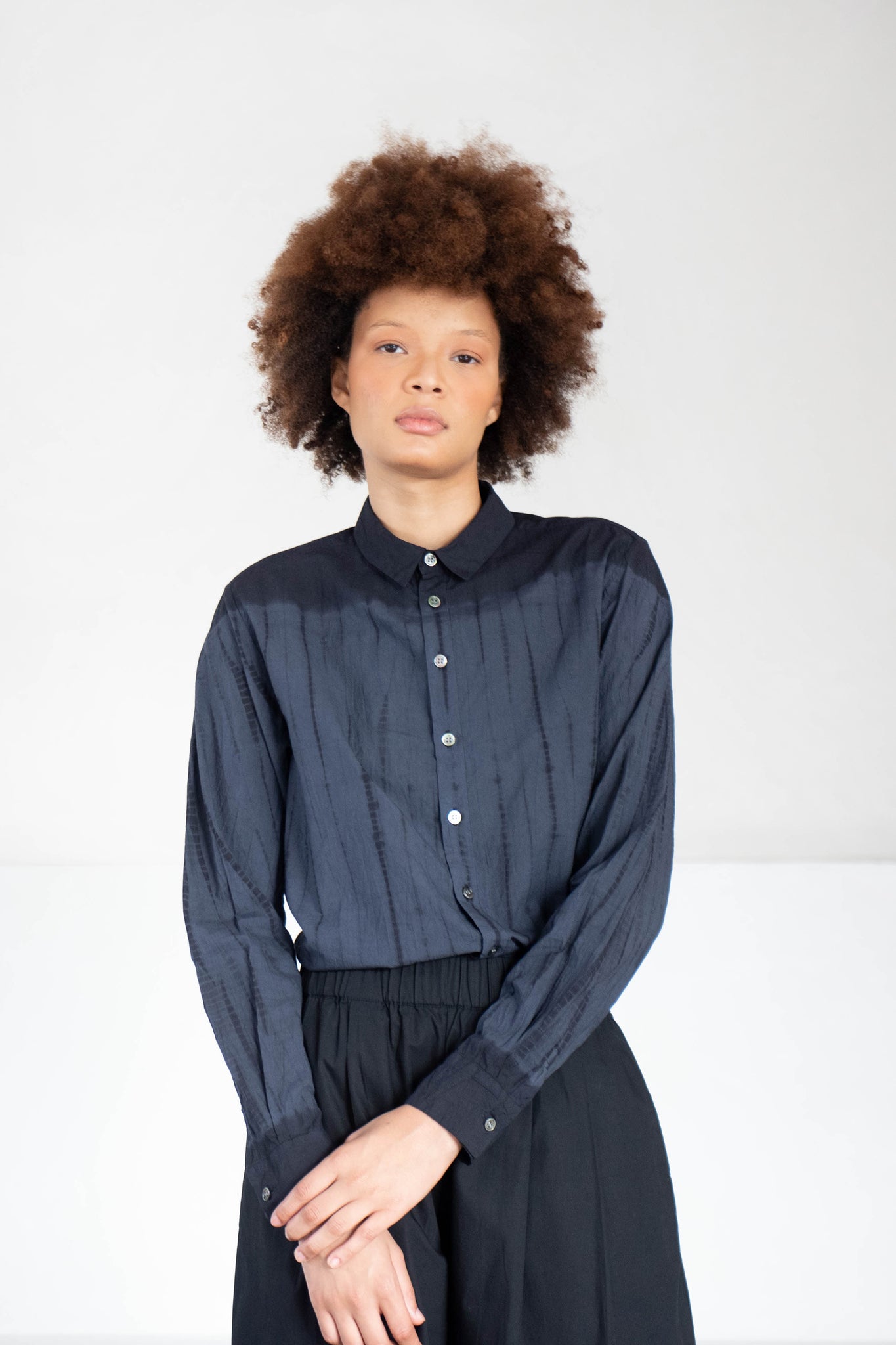 NEW ARRIVALS – Page – Kick Pleat