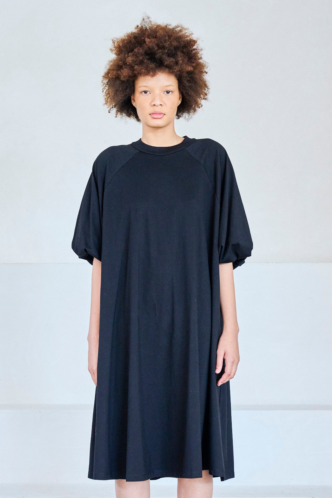 NEW ARRIVALS – Kick Pleat