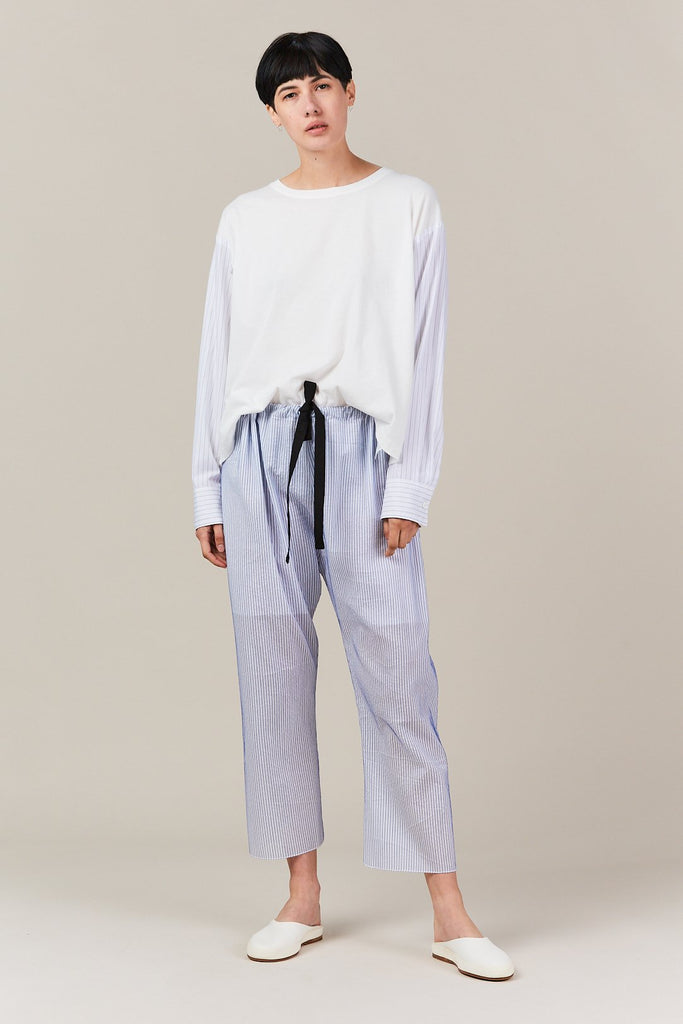 NEW ARRIVALS – Kick Pleat