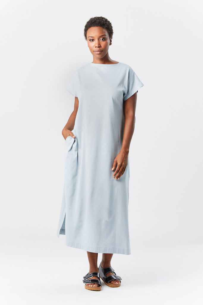 NEW ARRIVALS – Kick Pleat