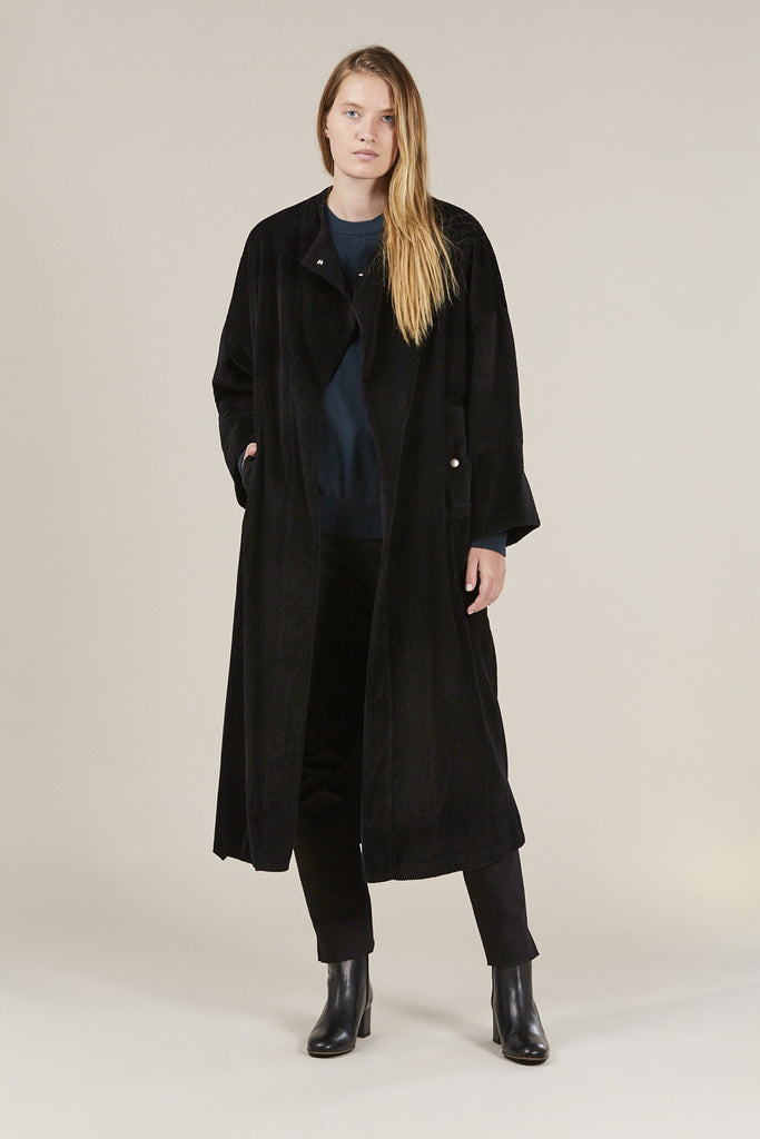 rachel comey – Kick Pleat