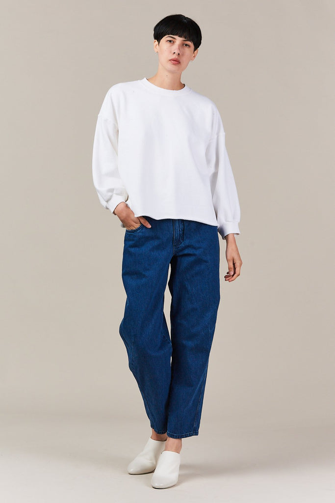 Rachel Comey Clothing, Shoes and Accessories – Kick Pleat