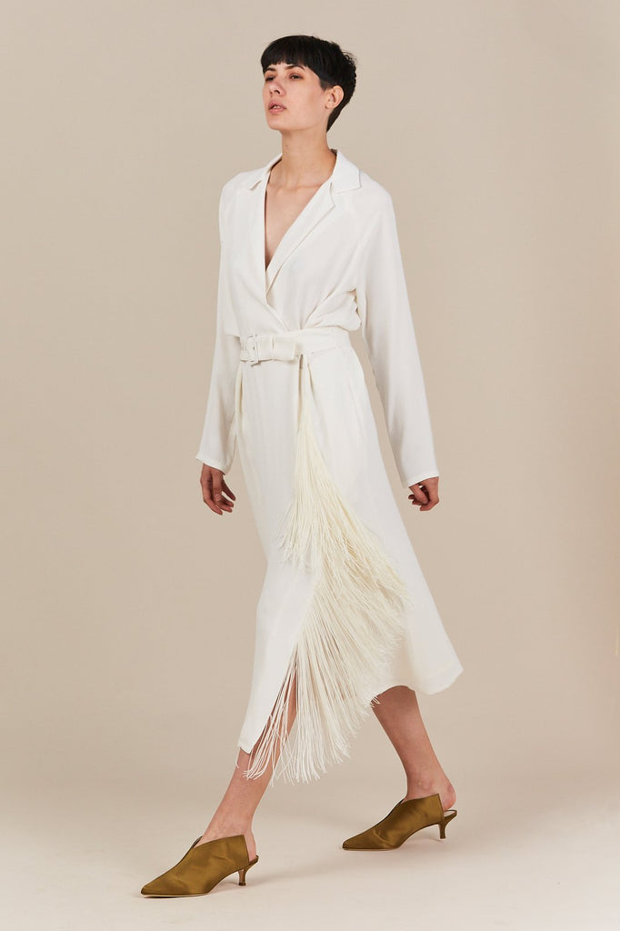 Rachel Comey Clothing, Shoes and Accessories – Kick Pleat