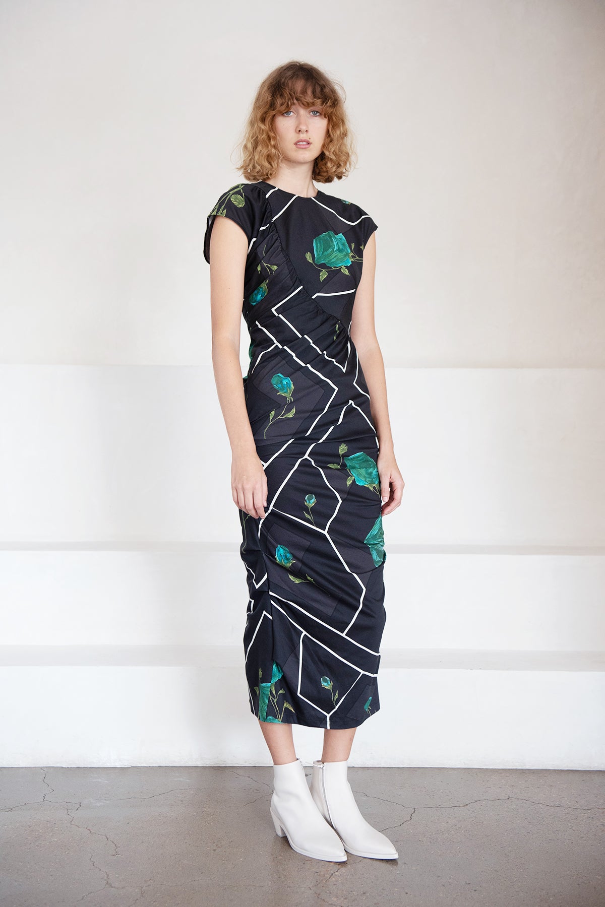 rachel comey delirium dress