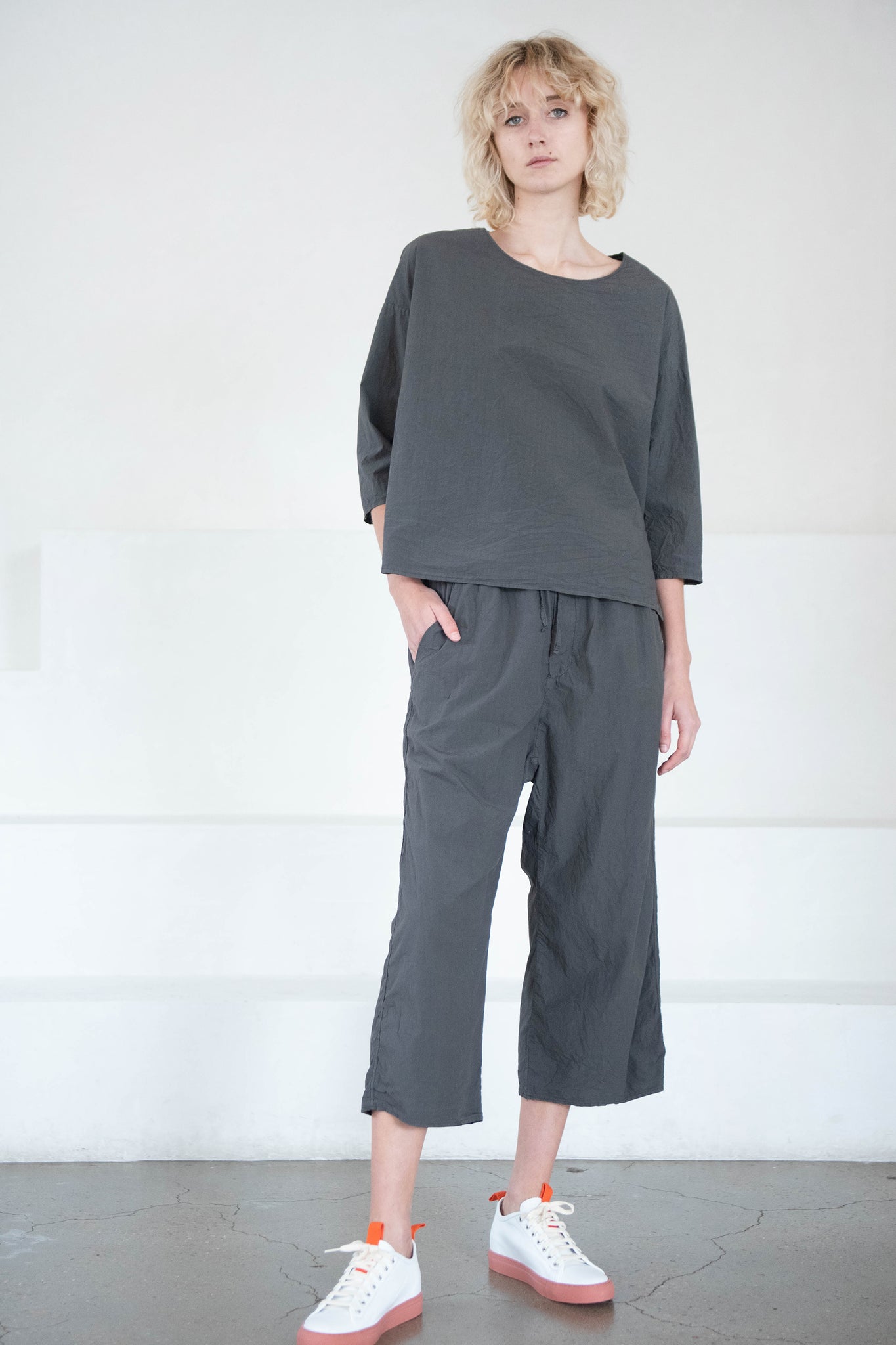 CLOTHING – Page – Kick Pleat