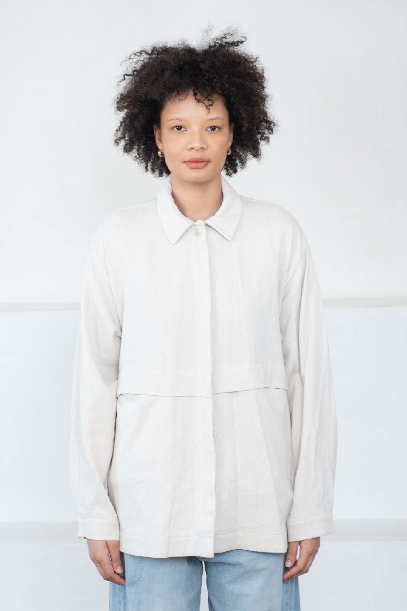 価格 販売 LAUREN MANOOGIAN OVERSIZED ロールネック プルオーバー