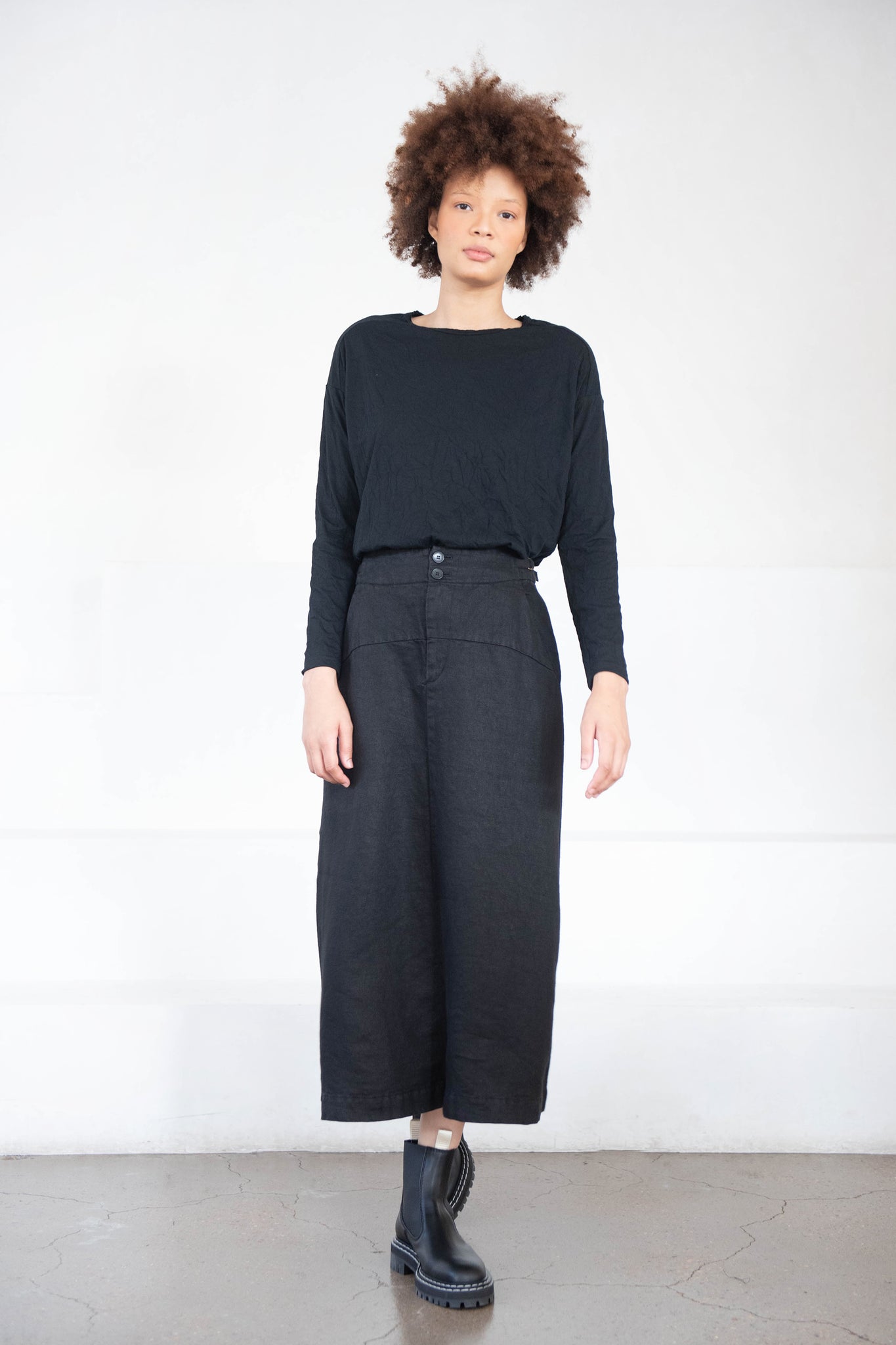 NEW ARRIVALS – Page – Kick Pleat