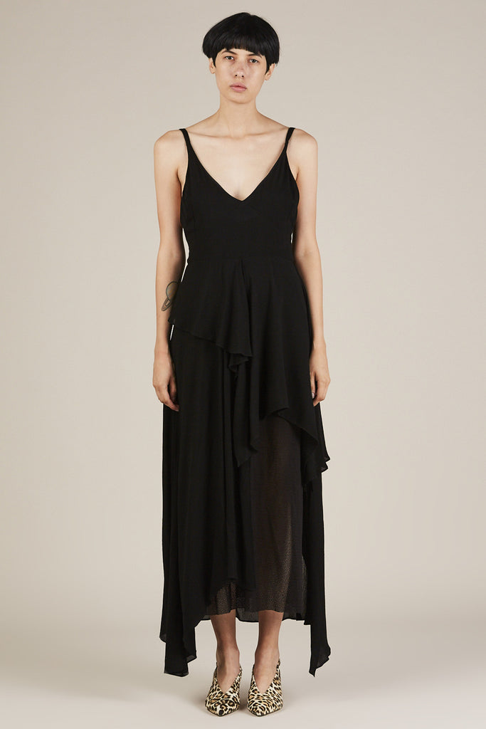 Rachel Comey Clothing, Shoes and Accessories – Kick Pleat