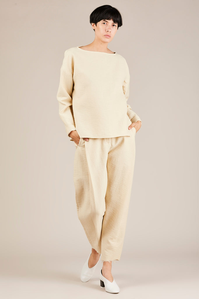 Rachel Comey Clothing, Shoes and Accessories – Kick Pleat