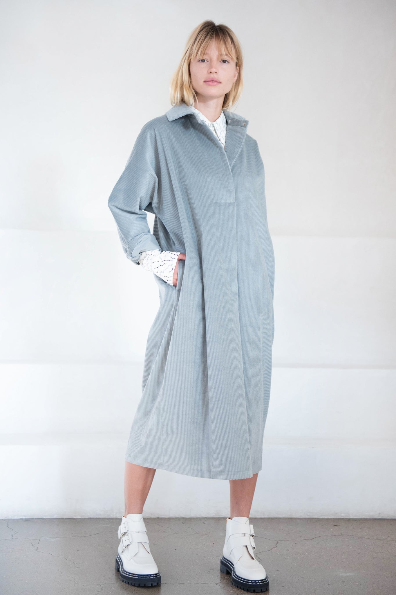 Rachel Comey Clothing, Shoes and Accessories – Kick Pleat