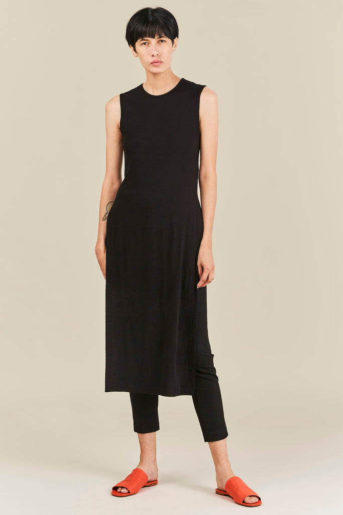 NEW ARRIVALS – Kick Pleat