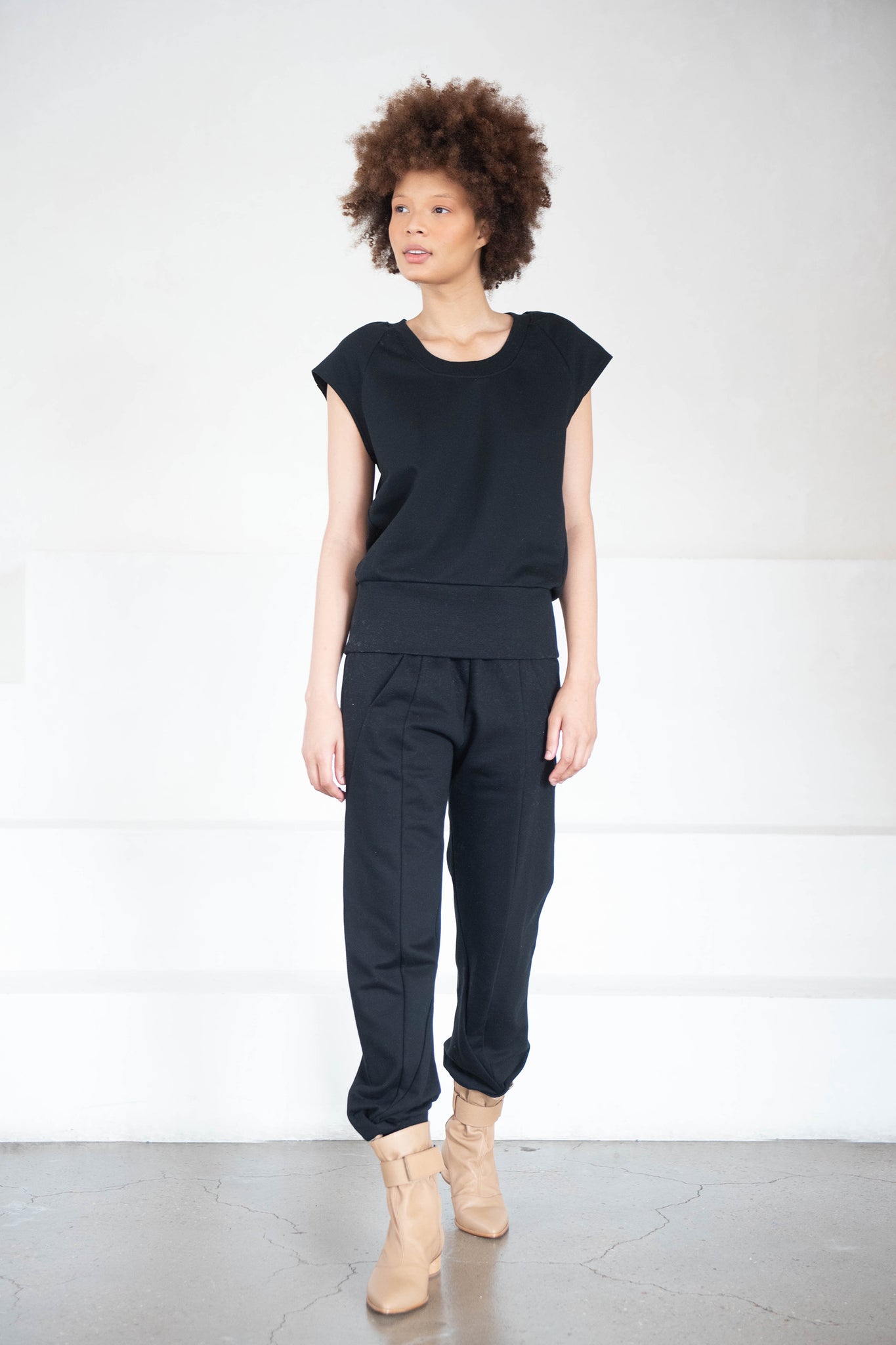 NEW ARRIVALS – Page – Kick Pleat