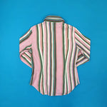 Load image into Gallery viewer, Etro Milano Striped Shirt
