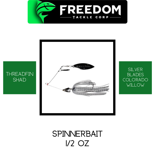 https://cdn.shopify.com/s/files/1/0290/5522/1808/products/FT_Spinnerbait_1_2oz_Threadfin_Silver_Blades_Colorado_Willow_600x600.png?v=1627850595