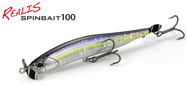 REALIS APEX CRANK 66 SQUARED – Tackle Terminal