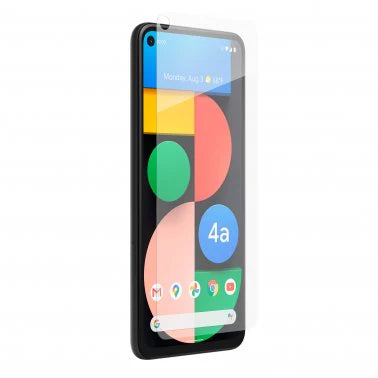 google pixel screen protector available at mobile snap