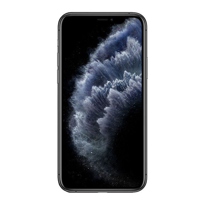 Buy Used / Refurb iPhone 11 Pro in Canada | Best Price | Free Shipping