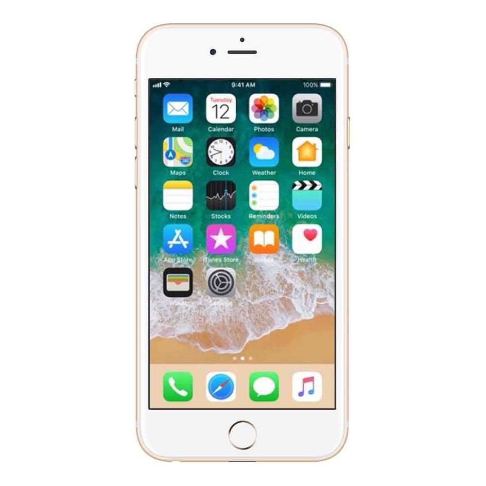 Refurb / Used iPhone 7 Plus | Best Price in Canada + Free Shipping