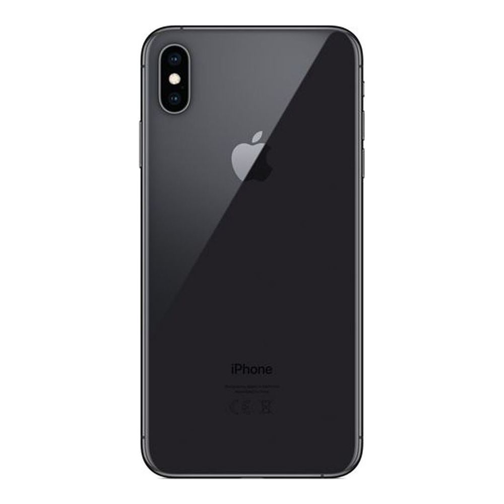 Buy Used iPhone X in Canada | Best Price | Free Shipping