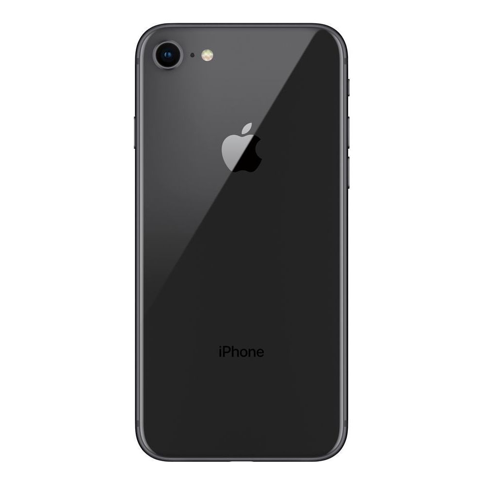 Refurb / Used iPhone 7 Plus | Best Price in Canada + Free Shipping